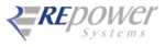 Repower Logo
