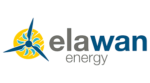ELWAN energy Logo